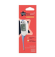 Tommee Tippee Pen Digital Thermometer
