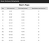 files/Screenshot_2025-06-27_164059.png