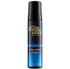 Bondi Sands Self Tan Foam Ultra Dark Express 200ML