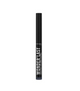 Rimmel London Wonderlast Shadow Stick Blueberry Baby 011 1.64g