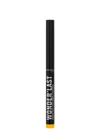Rimmel London Wonderlast Shadow Stick Mango Lassi 012 1.64g