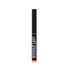 Rimmel Wonderlast Shadow Stick Vanilla 009 1.64g