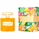 Oscar De La Renta Bella Soleil EDP for Women 100ML