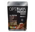 Optislim Optiman Premium Caramel 784g