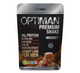Optislim Optiman Premium Caramel 784g