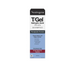 Neutrogena T/Gel Shampoo Salicylic 3% 200ml