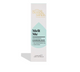 Bondi Sands Melt Me Cleansing Balm 100ML
