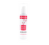 Hada Labo Tokyo Glow Moisturizing And Brightening Lotion 150ML