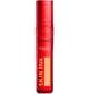 Loreal Foundation Foundcealer Infaillible Skin Ink 180 Medium Cool