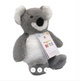 Aroma Home Snuggable Hottie Koala