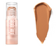 Maybelline Lifter Stix Multi-Use Face Stick 55