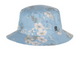 Kooringal Mens Bucket Mirage Chambray L/XL