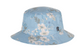 Kooringal Mens Bucket Mirage Chambray M/L