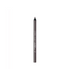 Erre Due Silky Premium Eye Definer 411 Fog