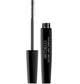Artdeco Wonder Lash Mascara Black Mascara For Volume And Length