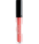 Artdeco Plumping Lip Fluid 10 Rosy Sunshine