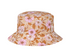 Kooringal Girl Bucket Hat Hazel Small