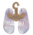Slipfree Vanessa Junior XS