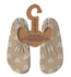 Slipfree Caramel Infant