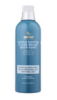 Abundant Ocean Soothe Flare Relief Bath Soak 500ML