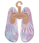 Slipfree Vanessa M