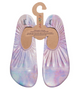 Slipfree Vanessa M