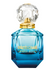 Roberto Cavalli Paradiso Azzurro Eau de Parfum 50ml