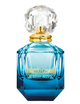 Roberto Cavalli Paradiso Azzurro Eau de Parfum 50ml