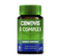 Cenovis B Complex Tablets 180