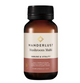 Wanderlust Mushroom Multi 60 Capsules
