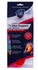 Neat Feat Orthotics Maximum Foot Support Medium