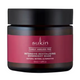 Sukin Purely Ageless Pro Revitalising Overnight Mask
