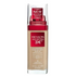Revlon Age Defying 3X Foundation Bare Buff