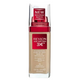 Revlon Age Defying 3X Foundation Bare Buff