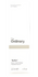 The Ordinary Buffet Multi Technology Peptide Serum 30ML