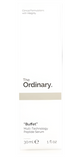 The Ordinary Buffet Multi Technology Peptide Serum 30ML