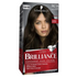 Schwarzkopf Brilliance 46 Coffee Brown