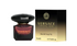 Versace Crystal Noir for Women EDT 5ML