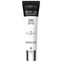 L'Oreal Paris Prime Lab Matte Setter Primer 01