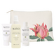 Natio Gift Pack Vibrant Blossom