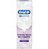 Oral-B 3D White Luxe Perfection Toothpaste 95G