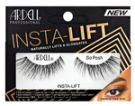 Ardell Insta Lift False Eyelashes So Posh