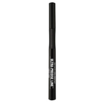 Revlon ColorStay Ultra-Precise Line Liquid Liner Blackest Black