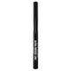 Revlon ColorStay Ultra-Precise Line Liquid Liner Blackest Black