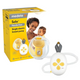 Medela Solo Hands-Free Single Electric Breast Pump