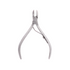 Priceline Cuticle Remover