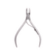 Priceline Cuticle Remover