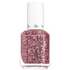 Essie Luxeffects Nail Top Coat A Cut Above