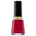 Revlon Nail Enamel Revlon Red