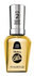 Sally Hansen Miracle Gel Top Coat Super Shiny Shield